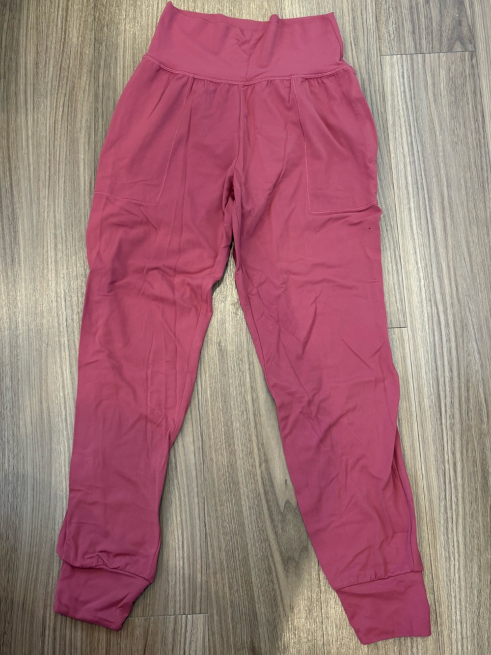 Athleta Salutation Jogger